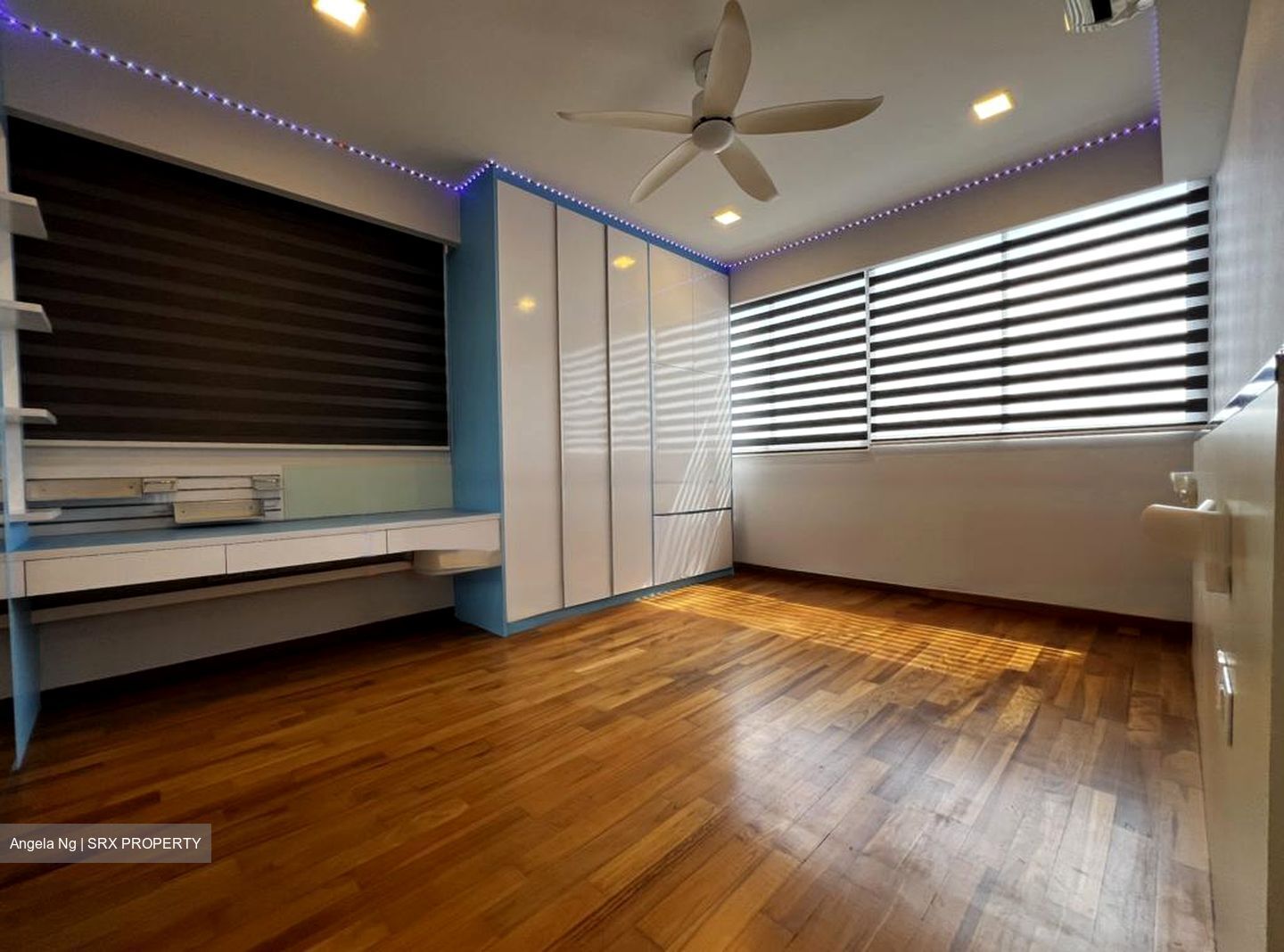 One Chatsworth (D10), Apartment #464396311